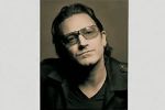 The Independent - Bono